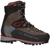 La Sportiva Nepal Trek Evo GTX Alpinschuh Leichter, flexibler Bergschuh mit