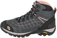 BR&Uuml;TTING Outdoorstiefel Mount Crillon High Wanderschuh