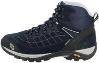 BR&Uuml;TTING Outdoorstiefel Mount Crillon High Wanderschuh