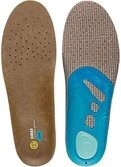 Sidas orthop&auml;dische Schuheinlagen 3FEET OUTDOOR LOW