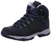 Meindl Ohio Lady 2 GTX Wanderschuh