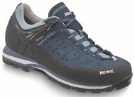 Meindl Meindl Damen Literock Lady GTX Wanderschuh Wanderschuh