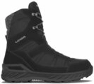 Lowa Lowa Herren Winterstiefel Trident III GTX Winterstiefel
