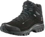 Hagl&ouml;fs Ridge GTX Mid Women Hikingschuh Wasserdichter Damen-Wanderschuh mit