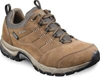 Meindl Philadelphia Lady GTX BRAUN Trekkingschuh