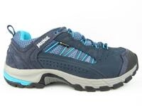 Meindl Journey Lady PRO GTX Wanderschuh