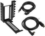 CableMod TV-Kabel