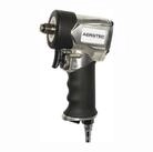 Aerotec Druckluft-Schlagschrauber AEROTEC Druckluftschlagschrauber CSX 880 12,5...