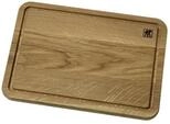Schneidebrett, Holz