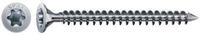 SPAX Holzbauschraube Spax Senkkopf T-STAR+ 8,0x500 VG Wirox 50 Stk