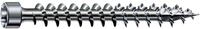 SPAX Schraube Spax Holzbauschraube 6 x 160 mm Zylinderkopf T-STAR plus...