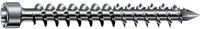 SPAX Schraube Spax Holzbauschraube 8 x 240 mm Zylinderkopf T-STAR plus...