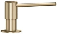 Villeroy & Boch Sp&uuml;lmittelspender Sp&uuml;lmittelspender / Seifenspender / 9236 20 03 /