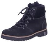 Waldl&auml;ufer Hitmoi Schn&uuml;rstiefelette