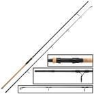 FOX International Karpfenrute Fox X3 Horizon cork handle 12ft 3lb - Karpfenrute