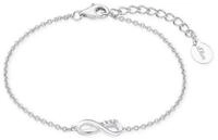 s.Oliver Armband 2017243
