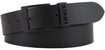 Levi's&reg; Lederg&uuml;rtel ASHLAND METAL G&Uuml;RTEL