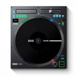 Rane DJ Controller Rane Twelve MK IIBattle Controller, (Packung, 1-tlg), 6"