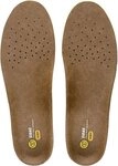 Sidas Einlegesohlen 3FEET OUTDOOR HIGH