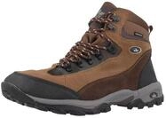 Lico Trekkingstiefel Milan Wanderschuh