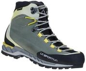 La Sportiva Trango Tech Leather Woman Gtx Wanderstiefel