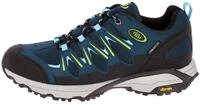 BR&Uuml;TTING Outdoorschuh Expedition Wanderschuh