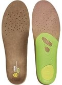 Sidas Sportsocken 3FEET OUTDOOR MID