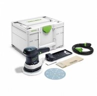 FESTOOL Exzenterschleifer