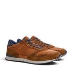 Lloyd Sneaker