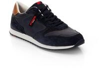 Lloyd Sneaker