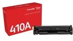 Xerox Tonerpatrone Everyday Schwarz Tonermodul von Xerox kompatibel mit HP 410A
