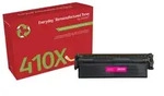 Xerox Tonerpatrone Xerox 006R03703 Xerox Toner Everyday HP 410X (CF413X) Magenta