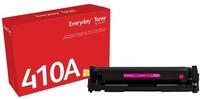 Xerox Tonerkartusche Xerox 006R03699 Xerox Toner Everyday HP 410A (CF413A)...