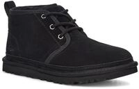 UGG Unisex Neumel Schn&uuml;rboots, Chukka Boot, Freizeitschuh zum Schn&uuml;ren