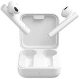 Xiaomi Mikrofon Mi True Wireless Earphones