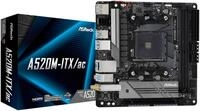 Asrock Mainboard