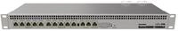 MikroTik LAN-Router