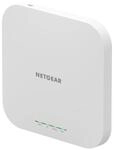 NETGEAR WAX610 Insight Managed - Accesspoint - wei&szlig; Access Point