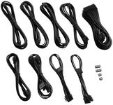 CableMod TV-Kabel