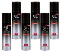 John Player Special Deo-Spray SPORT Antitranspirant Deo Spray