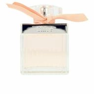 Chlo&eacute; Eau de Toilette Rose Tangerine Eau De Toilette Spray 75ml