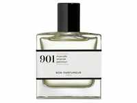 BON PARFUMEUR Eau de Parfum 901 Muscade / Amande / Patchouli E.d.P. Spray