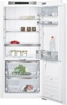 SIEMENS Einbauk&uuml;hlschrank KI41FADD0, 0.0 cm hoch, integrierbar