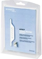 Boneco Luftbefeuchter Ionisator A7017