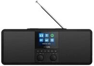 Philips Radio Internet R8805/10 Con DAB+, Spotify, Bluetooth E Base Wireless Qi - Radiosveglia Con Caricatore - Foto 3