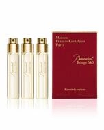 Maison Francis Kurkdjian Extrait Parfum Paris Baccarat Rouge 540 Extrait de...