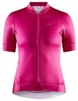 Craft Funktionsshirt Essence Jersey W