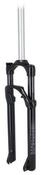 RockShox Federgabel