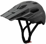 Cratoni Fahrradhelm, MTB Fahrradhelm C-Maniac 2.0 Trial