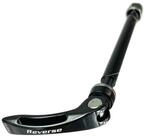 Reverse Lenkeradapter Reverse Schnellspannachse &Oslash;12mm auf &Oslash;10mm 135mm HR